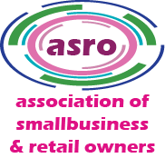 Association of Smallbusiness & Retail Owners